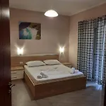 Augustus 3*