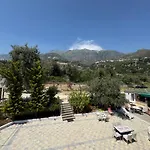 Augustus 3*
