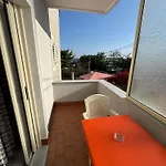 Hotel Augustus Dhërmi