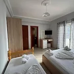 Hotel Augustus