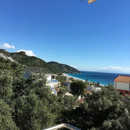 Augustus 3* Dhërmi
