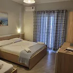 Augustus 3* Dhërmi
