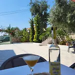 Otel Augustus 3*